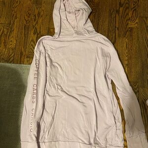 aerie hoodie